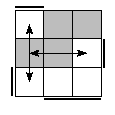 oe=1001&oc=1101&pe=0321&pc=1023