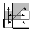 oe=1001&oc=1101&pe=0321&pc=1302