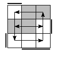 oe=1001&oc=1101&pe=0321&pc=3012