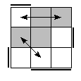 oe=1001&oc=1101&pe=1023&pc=0213