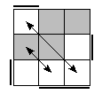 oe=1001&oc=1101&pe=1023&pc=0321