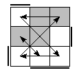 oe=1001&oc=1101&pe=1023&pc=2310