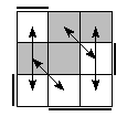 oe=1001&oc=1101&pe=1032&pc=1032