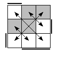 oe=1001&oc=1101&pe=1032&pc=2301