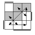 oe=1001&oc=1101&pe=1032&pc=3102