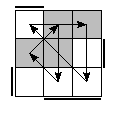 oe=1001&oc=1101&pe=1203&pc=0231