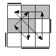 oe=1001&oc=1101&pe=1203&pc=0312