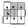 oe=1001&oc=1101&pe=1203&pc=1032