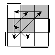 oe=1001&oc=1101&pe=1203&pc=2013