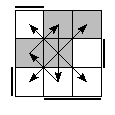 oe=1001&oc=1101&pe=1203&pc=2301
