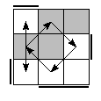 oe=1001&oc=1101&pe=1230&pc=1023