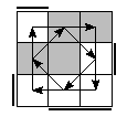 oe=1001&oc=1101&pe=1230&pc=1230