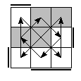 oe=1001&oc=1101&pe=1230&pc=1302