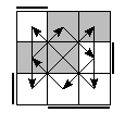 oe=1001&oc=1101&pe=1230&pc=2031