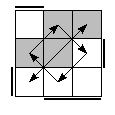 oe=1001&oc=1101&pe=1230&pc=2103