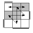 oe=1001&oc=1101&pe=1302&pc=0213