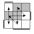 oe=1001&oc=1101&pe=1302&pc=1023