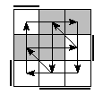 oe=1001&oc=1101&pe=1302&pc=1230