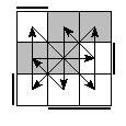 oe=1001&oc=1101&pe=1302&pc=1302