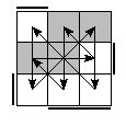 oe=1001&oc=1101&pe=1302&pc=2031