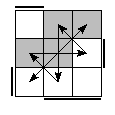 oe=1001&oc=1101&pe=1302&pc=2103