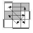 oe=1001&oc=1101&pe=1320&pc=0312