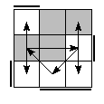 oe=1001&oc=1101&pe=1320&pc=1032