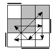 oe=1001&oc=1101&pe=1320&pc=2130