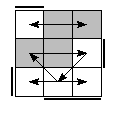 oe=1001&oc=1101&pe=1320&pc=3210