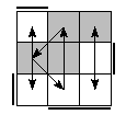 oe=1001&oc=1101&pe=2013&pc=1032