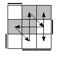 oe=1001&oc=1101&pe=2031&pc=0132