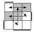 oe=1001&oc=1101&pe=2031&pc=0213