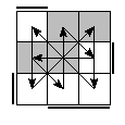 oe=1001&oc=1101&pe=2031&pc=2031