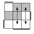 oe=1001&oc=1101&pe=2103&pc=0132