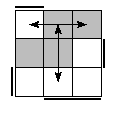 oe=1001&oc=1101&pe=2103&pc=0213