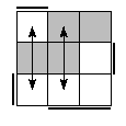 oe=1001&oc=1101&pe=2103&pc=1023
