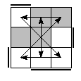 oe=1001&oc=1101&pe=2103&pc=2310