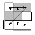 oe=1001&oc=1101&pe=2103&pc=3201