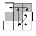 oe=1001&oc=1101&pe=2130&pc=0312