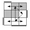 oe=1001&oc=1101&pe=2130&pc=3210