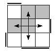 oe=1001&oc=1101&pe=2301&pc=0123