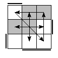 oe=1001&oc=1101&pe=2301&pc=0312