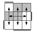 oe=1001&oc=1101&pe=2301&pc=1032