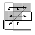 oe=1001&oc=1101&pe=2301&pc=1203