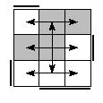 oe=1001&oc=1101&pe=2301&pc=3210