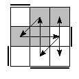 oe=1001&oc=1101&pe=2310&pc=0132