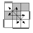 oe=1001&oc=1101&pe=2310&pc=0321