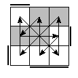 oe=1001&oc=1101&pe=2310&pc=1302