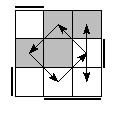 oe=1001&oc=1101&pe=3012&pc=0132