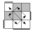 oe=1001&oc=1101&pe=3012&pc=0321